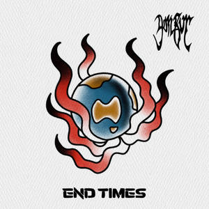 End Times