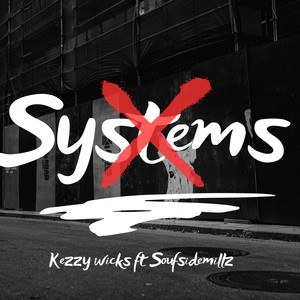 Systems (Explicit)