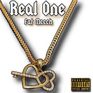 Real One (Explicit)