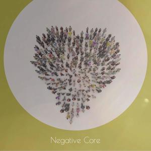 Negative Core