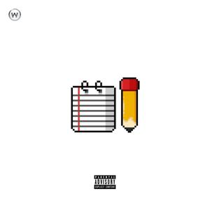 writers block (Explicit)