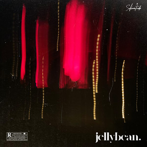 Jellybean (Explicit)