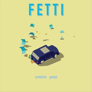 Fetti