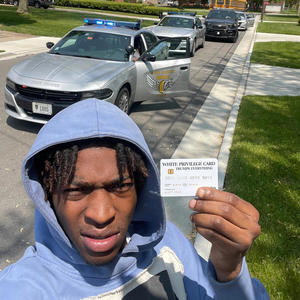 Fashoo (feat. BoxedN Ryf) (Explicit)