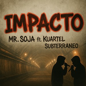 Impacto (Explicit)
