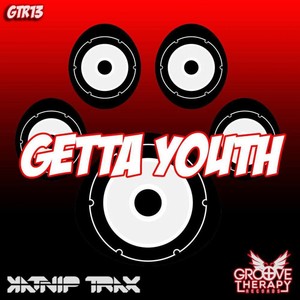 Getta Youth