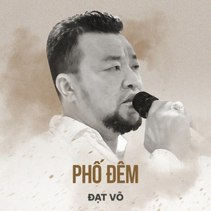 Phố Đêm