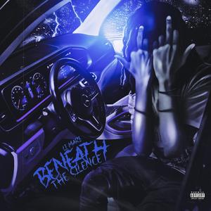ISOLATED (feat. lilkenpaid) (Explicit)