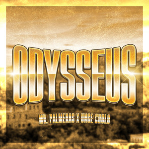 Odysseus (Explicit)