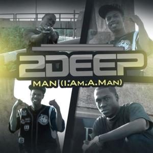 2Deep - Plans (Explicit)