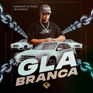 Gla Branca