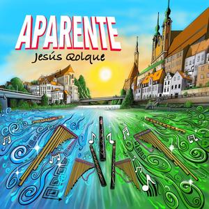 Aparente