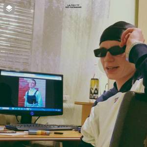 Мало толку (Explicit)