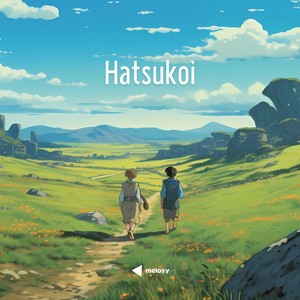 Hatsukoi
