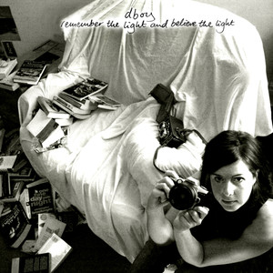 Dboy - From Above The Below