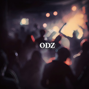 ODZ (feat. nillz)