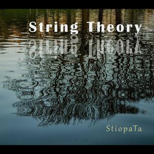 String Theory