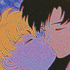 Need u rn </3 (Explicit)