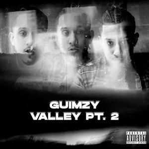 Valley, Pt. 2 (Explicit)