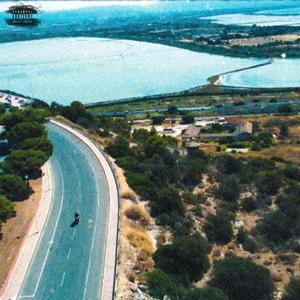 Carta d'Imbarco (feat. Louis & Spoli) (Explicit)