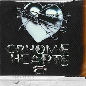 Chrome Hearts 2 (Explicit)