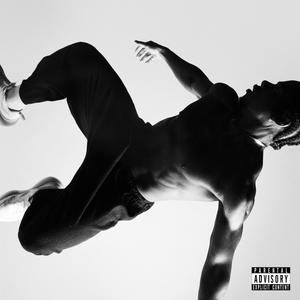 Come See Me Live (Explicit)