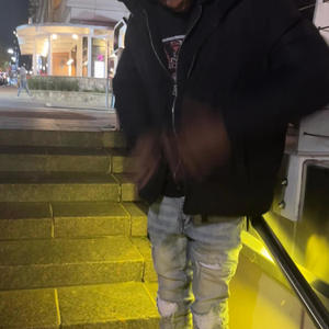 No key (feat. wegoinmeet00) (Explicit)