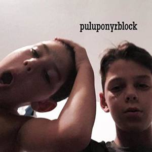 pulup0nyrblock (Explicit)