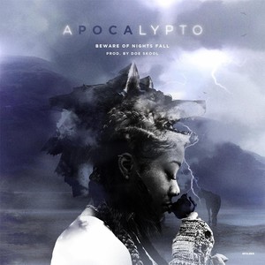 Apocalypto