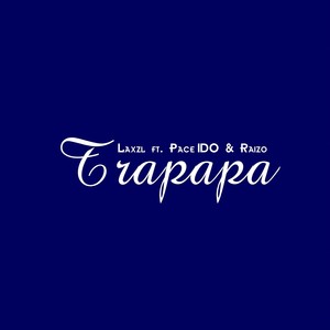 Trapapa