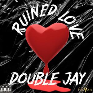 Double Jay - Know Me(feat. CamWithaK) (Explicit)