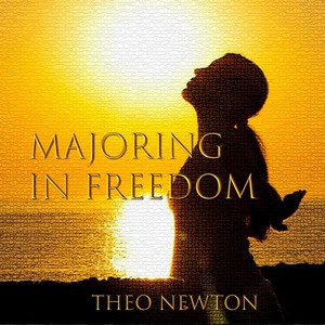 Majoring in Freedom
