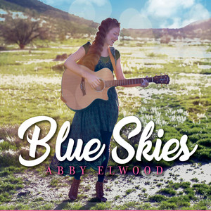 God Gave Me a Family