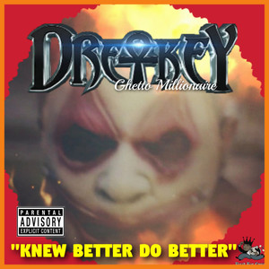 Stay Ready (Explicit)