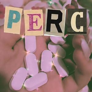 perc (Explicit)