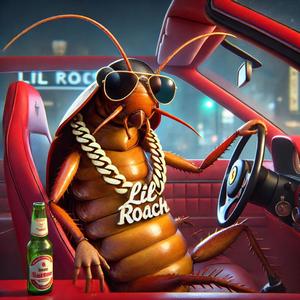 Down To Ride (feat. xtsy*) (Explicit)