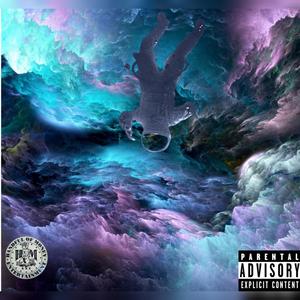Psychedelic Crazy (feat. Homxent Episode & TCT) (Explicit)