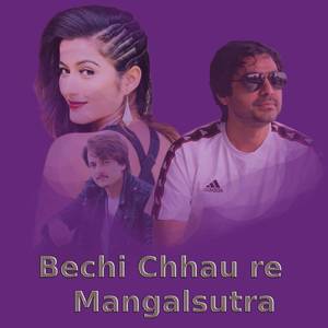 Bechi Chhau re Mangalsutra