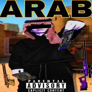 ARAB (Explicit)