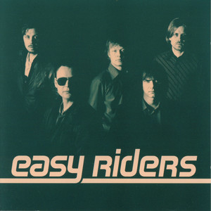 Easy Riders