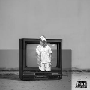 Abathakathi (feat. Bonzaii) (Explicit)