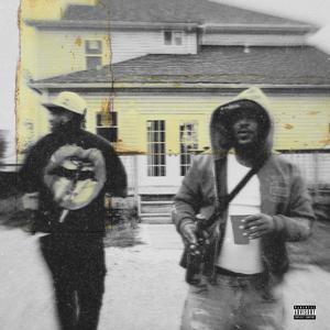 Johnny Depp (feat. SNF Meech) (Explicit)