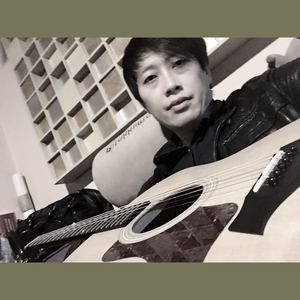 时光不会停留在那些多愁善感的秋 (Single Version)