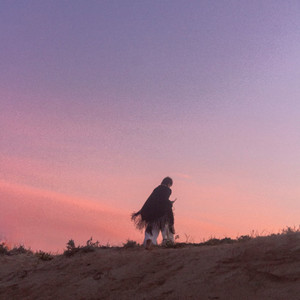 Verde Mar (Dancast Remix)