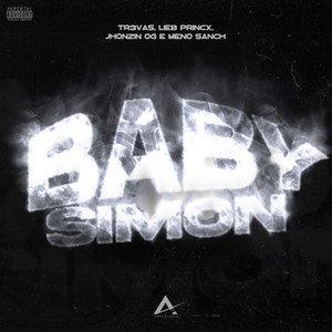 Baby Simon (Explicit)