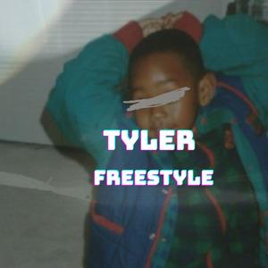 Tyler (Freestyle)