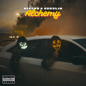 Alchemy (Deluxe) [Explicit]