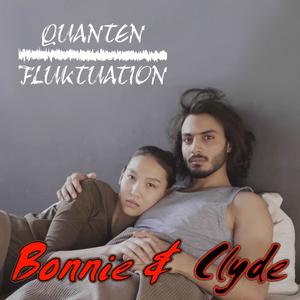 Bonnie & Clyde (Inst.)