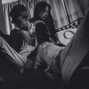 6100 voices (Explicit)