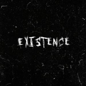 existence(feat. Natalie Evans)